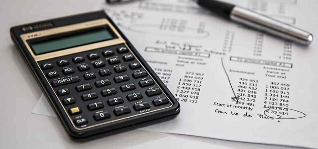 What Is The Child Tax Credit For 2024 1 What Is The Child Tax Credit For 2024