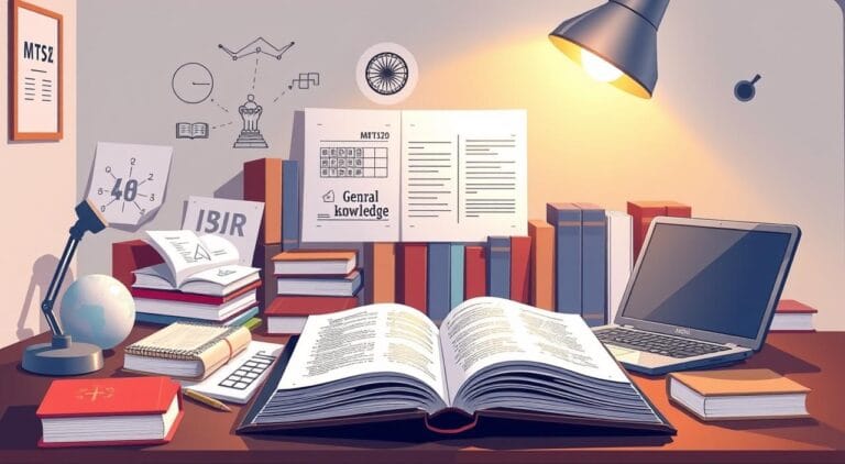 SSC GD Syllabus 2025: पूरी जानकारी यहाँ पाएं