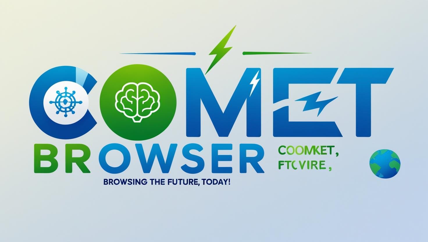 कॉमेट सर्च इंजन क्या है? 99% लोगों को इसके बारे में पता नहीं है। 1 कॉमेट सर्च इंजन